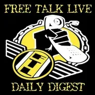 FTL Digest 2022-10-27