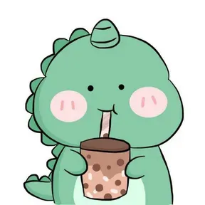 cikinandsoda
