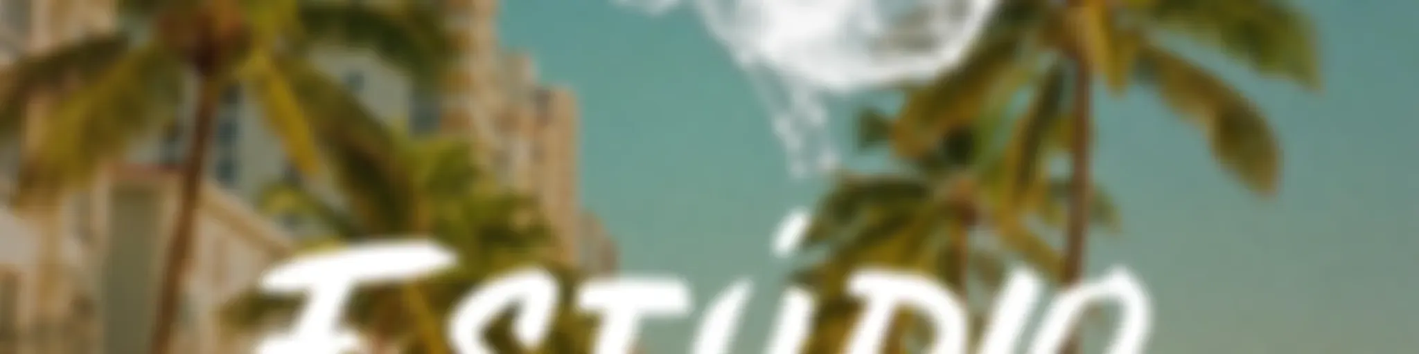 Estúdio Mental - by Germano Michelon