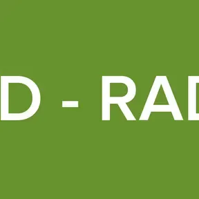 NHD - RADIO