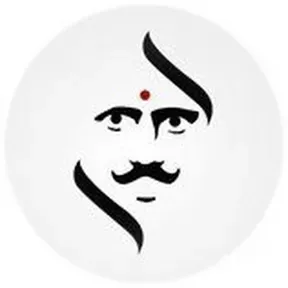 tamillive