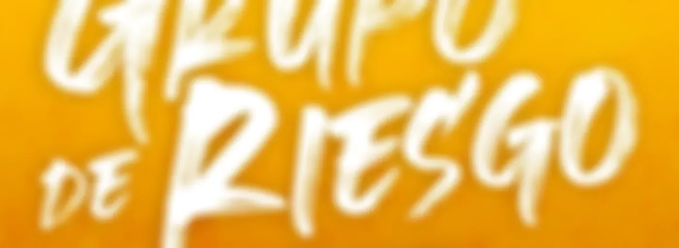 Grupo de Riesgo