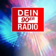 Radio Bochum - Dein 90er Radio Live