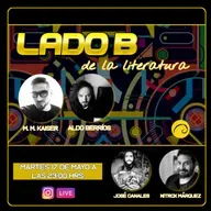 Lado B