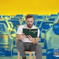 Don't Sin ! - Sunday Message