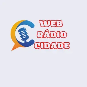 Web Rádio Cidade
