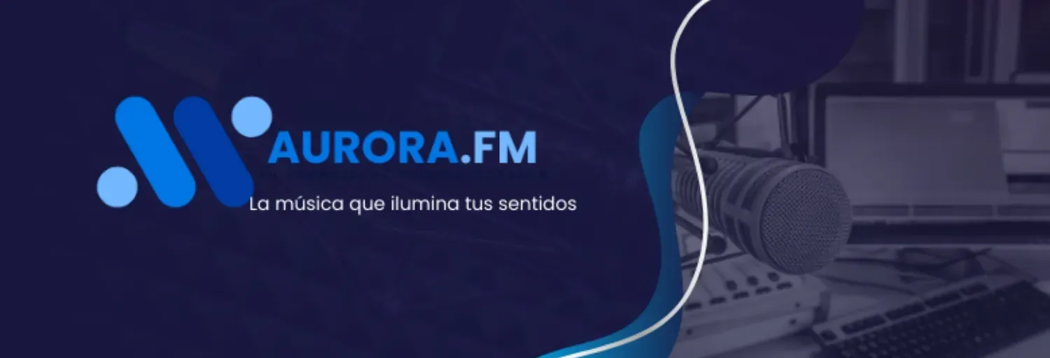 Radio Aurora FM