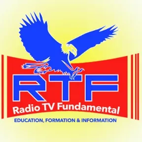 Radio TV Fundamental