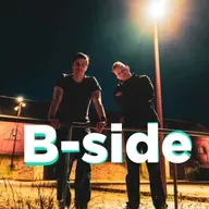 B-side med Cecilie Bau & sommer-snak