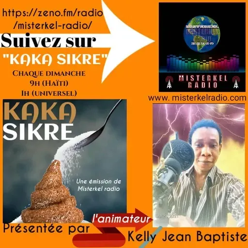 komansman nan chak move evevenman