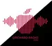 Orchard Radio