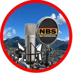 NBS Radio Televisión Digital