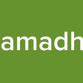Ramadha