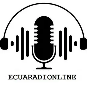 ECUARADIONLINE