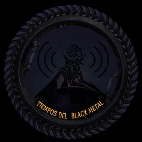TIEMPOS DEL BLACK METAL