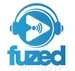 Tus Exitos Fm - Fuzed Club Radio