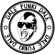 Dale Punki Dale #297