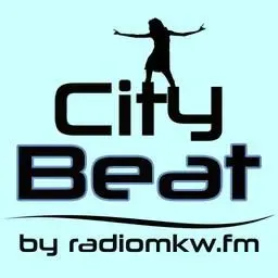 Radio MKW Citybeat Live