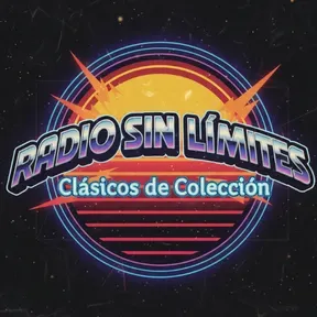 Radio Sin Límites