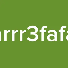 arrr3fafa