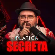 Plática Secreta 2 