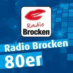 Radio Brocken 80er Live
