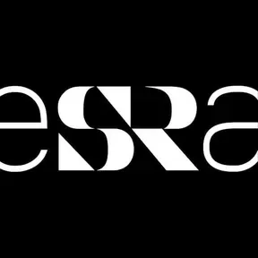 Sveriges Radio SR Extra06