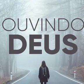 Ouvindo Deus