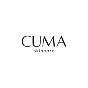 Cuma Skincare