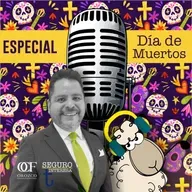 Calaverita Financiera