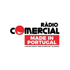 247 Radio