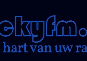 Nicky FM