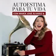 La razón principal por la que no controlas la ansiedad + REGALO