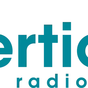 Vertical Radio