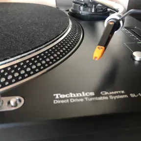 DECADAS