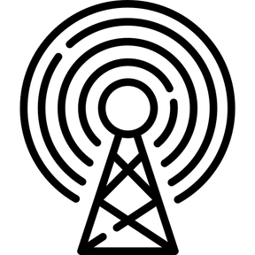 Web Rádio Vick 87.9