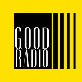 Good Radio
