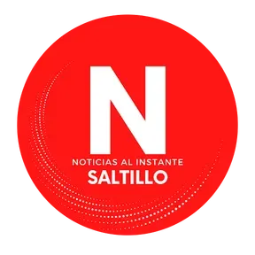 Noticias Al Instante Saltillo