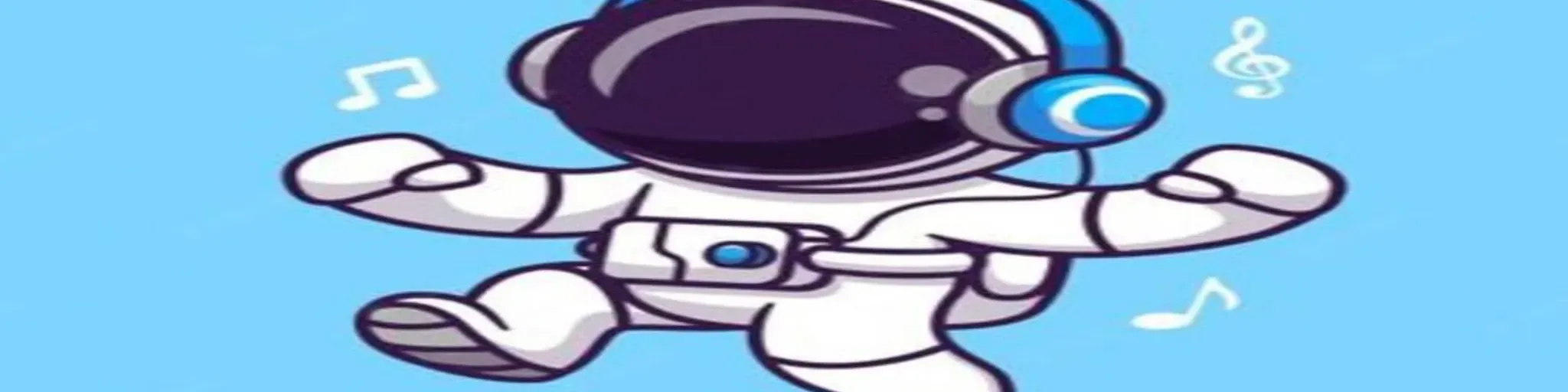 SECTISA