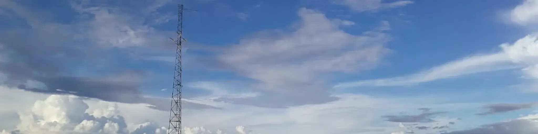SANTUENSE BRASIL