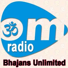 OM RADIO SURANKOTE