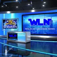 WLN News Update 12.31.22
