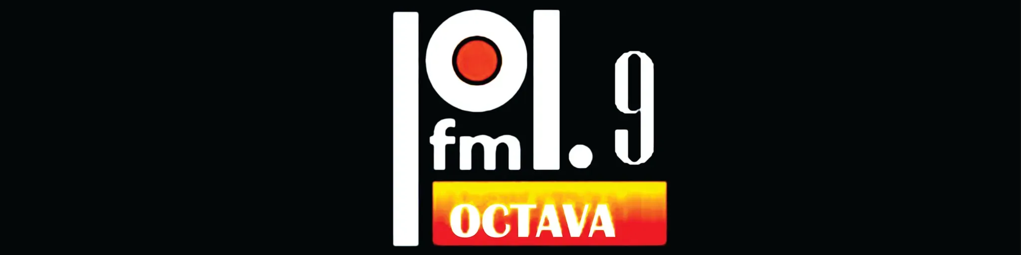 FmOctava101.9