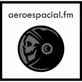 aeroespacial