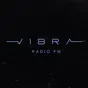 Vibra Radio - XHREV