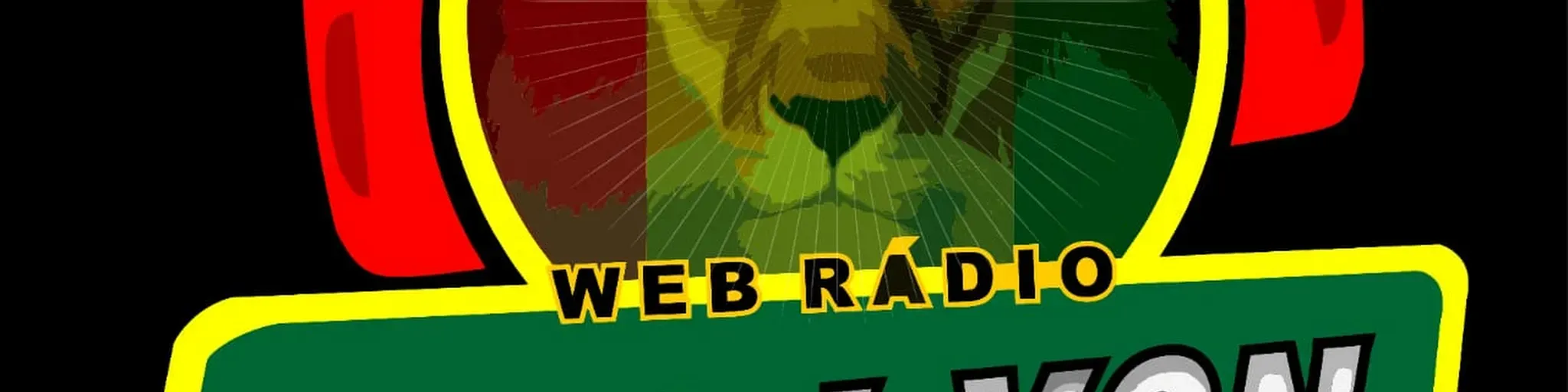 NEW LION FM
