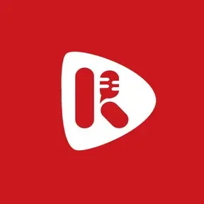 Keleúo Radio