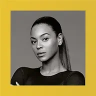 Zeramos a discografia da Beyoncé [S05EP11]