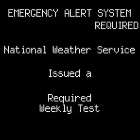 The Weather Channel FM
