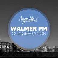 Opportunities are Everywhere | Walmer PM | Shaun Brauteseth
